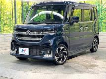 2025 Suzuki Suzuki Others