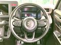 2025 Suzuki Spacia