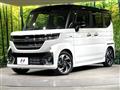 2025 Suzuki Suzuki Others