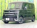 2025 Suzuki Suzuki Others