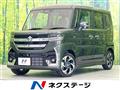 2025 Suzuki Suzuki Others