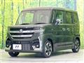 2025 Suzuki Suzuki Others