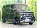 2025 Suzuki Suzuki Others