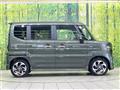 2025 Suzuki Suzuki Others