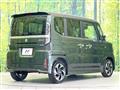 2025 Suzuki Suzuki Others