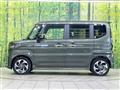 2025 Suzuki Suzuki Others
