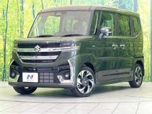 2025 Suzuki Suzuki Others