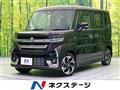 2025 Suzuki Suzuki Others