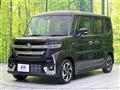2025 Suzuki Suzuki Others