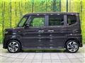 2025 Suzuki Suzuki Others