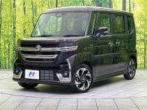 2025 Suzuki Suzuki Others