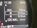 2026 Suzuki Suzuki Others