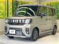 2026 Suzuki Suzuki Others