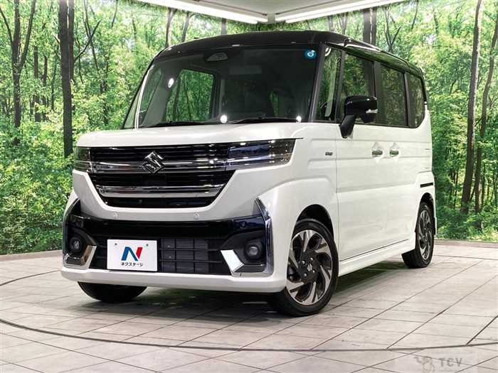 2026 Suzuki Suzuki Others