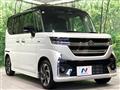 2026 Suzuki Suzuki Others