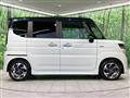 2026 Suzuki Suzuki Others
