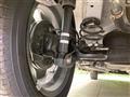 2026 Suzuki Suzuki Others