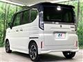 2026 Suzuki Suzuki Others