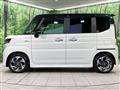 2026 Suzuki Suzuki Others