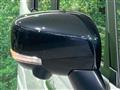 2026 Suzuki Suzuki Others