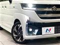 2026 Suzuki Suzuki Others