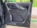 2026 Suzuki Suzuki Others