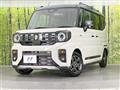 2026 Suzuki Suzuki Others