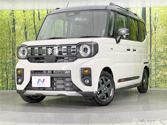 2026 Suzuki Suzuki Others