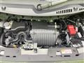 2026 Suzuki Suzuki Others