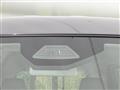 2026 Suzuki Suzuki Others