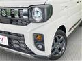2026 Suzuki Suzuki Others