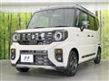 2026 Suzuki Suzuki Others