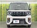 2026 Suzuki Suzuki Others