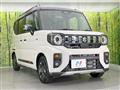 2026 Suzuki Suzuki Others