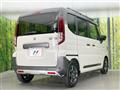 2026 Suzuki Suzuki Others