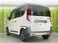 2026 Suzuki Suzuki Others