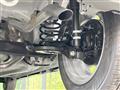 2026 Suzuki Suzuki Others
