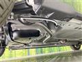 2026 Suzuki Suzuki Others