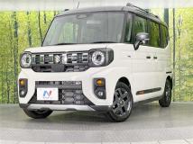 2026 Suzuki Suzuki Others