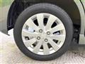 2013 Mazda Flair
