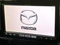 2013 Mazda Flair