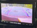 2013 Mazda Flair