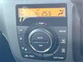 2013 Mazda Flair