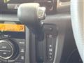 2013 Mazda Flair