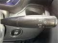 2013 Mazda Flair