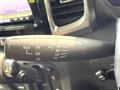 2013 Mazda Flair