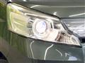 2013 Mazda Flair