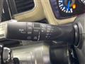 2018 Suzuki Suzuki Others