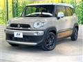 2019 Suzuki Suzuki Others