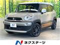 2019 Suzuki Suzuki Others